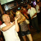 IMG_6816.JPG