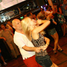 IMG_6817.JPG