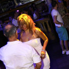 IMG_6821.JPG