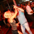 IMG_6828.JPG