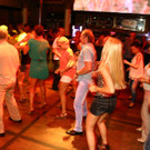IMG_6837.JPG