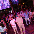 IMG_6839.JPG