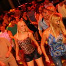 IMG_6847.JPG