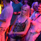 IMG_6852.JPG