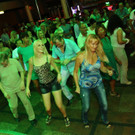 IMG_6856.JPG