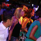IMG_6865.JPG