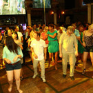 IMG_6869.JPG