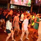 IMG_6872.JPG