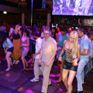IMG_6875.JPG