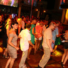 IMG_6884.JPG