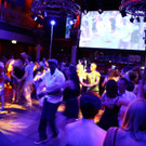 IMG_6896.JPG