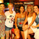 IMG_6900.JPG