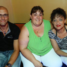 IMG_6922.JPG