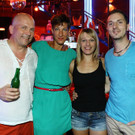 IMG_6938.JPG