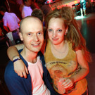 IMG_6988.JPG