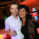 IMG_6989.JPG