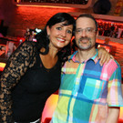 IMG_6990.JPG