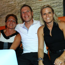 IMG_6991.JPG