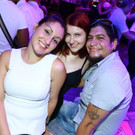 IMG_6995.JPG