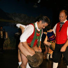 DSC02172_jpg-1437111084.jpg