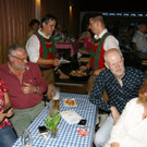 DSC02212_jpg-1437111130.jpg
