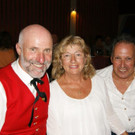 DSC02214_jpg-1437111134.jpg