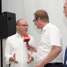59.JPG