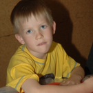 Muttertagsbasteln017.JPG