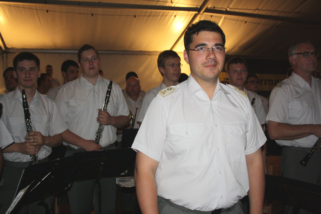 Milit__rmusik Sommerkonzert in Lochau Termin 2015 _10_.JPG