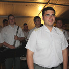 Milit__rmusik Sommerkonzert in Lochau Termin 2015 _10_.JPG