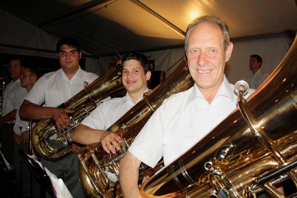 Milit__rmusik Sommerkonzert in Lochau Termin 2015 _3_.JPG