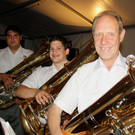 Milit__rmusik Sommerkonzert in Lochau Termin 2015 _3_.JPG
