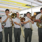 Milit__rmusik Sommerkonzert in Lochau Termin 2015 _1_.JPG