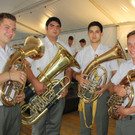 Milit__rmusik Sommerkonzert in Lochau Termin 2015 _4_.JPG