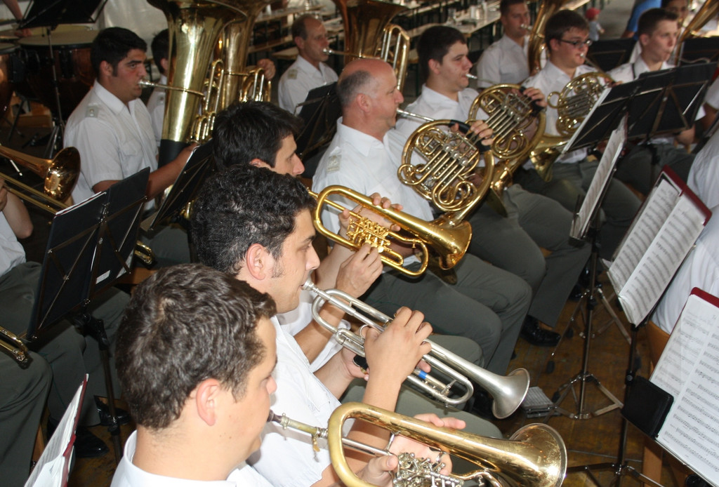 Milit__rmusik Sommerkonzert in Lochau Termin 2015 _5_.JPG