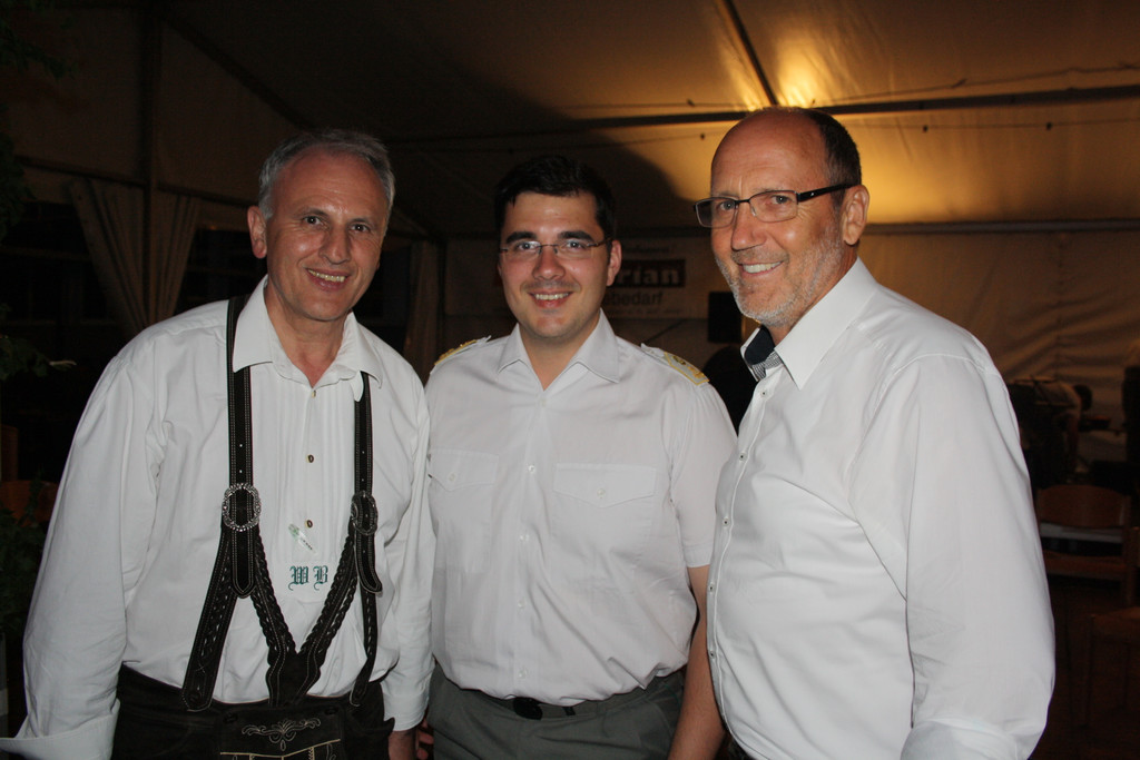 Milit__rmusik Sommerkonzert in Lochau Termin 2015 _7_.JPG