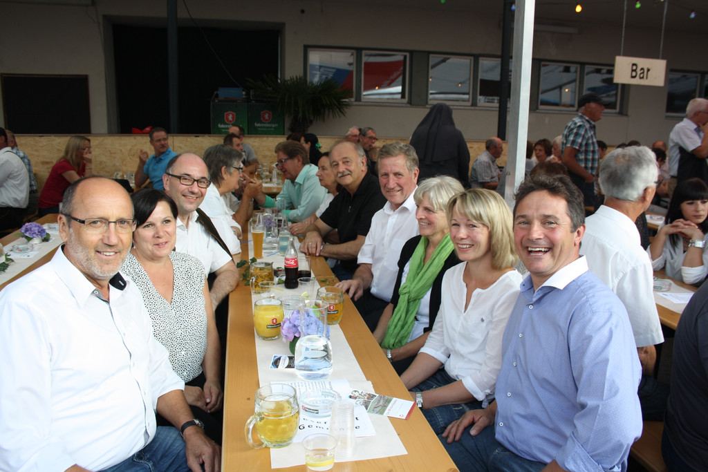 Milit__rmusik Sommerkonzert in Lochau Termin 2015 _8_.JPG