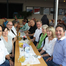 Milit__rmusik Sommerkonzert in Lochau Termin 2015 _8_.JPG