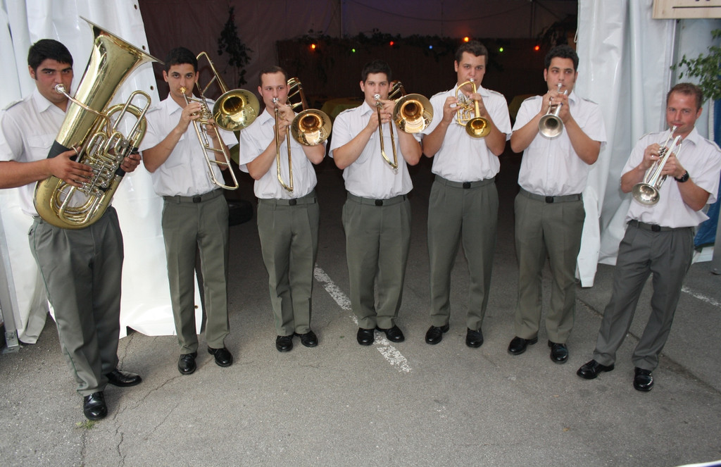 Milit__rmusik Sommerkonzert in Lochau Termin 2015 _9_.JPG