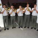 Milit__rmusik Sommerkonzert in Lochau Termin 2015 _9_.JPG
