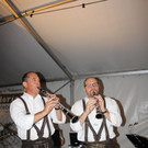 Dorffest MV Lochau BIERBLOSN Termin 2015 _2_.JPG