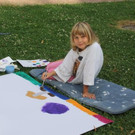 K640_IMG_9104.JPG