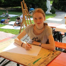 K640_IMG_9106.JPG