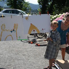 K640_IMG_9135.JPG