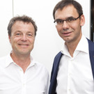 Universum_Bodensee_Praesentation_03.jpg