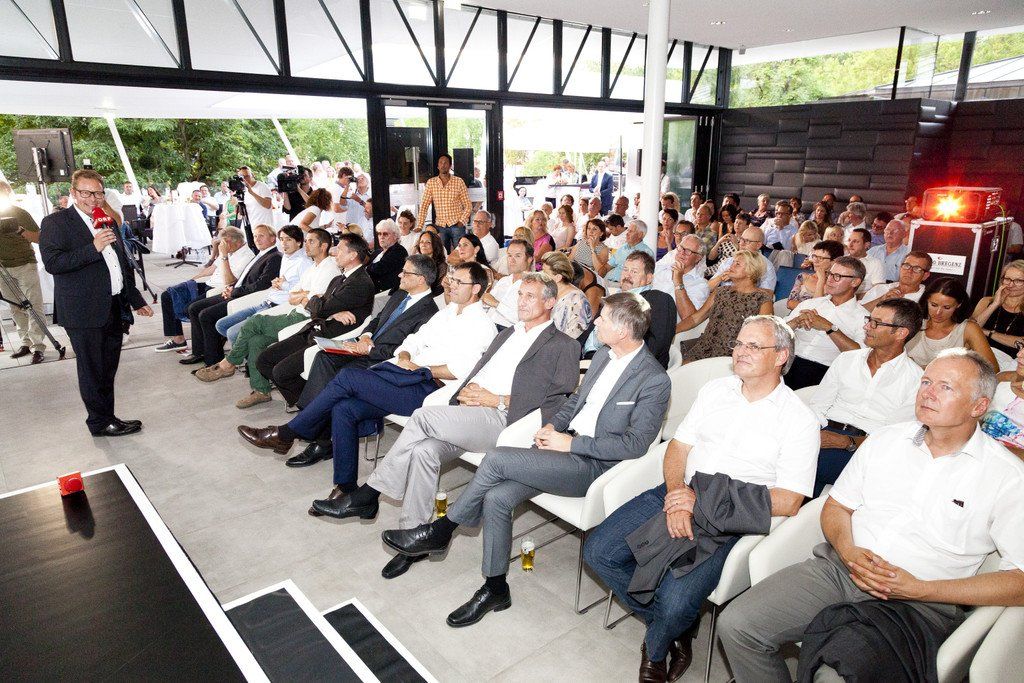 Universum_Bodensee_Praesentation_00.jpg