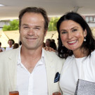 Universum_Bodensee_Praesentation_05.jpg
