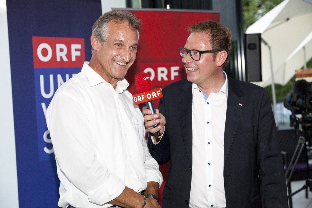 Universum_Bodensee_Praesentation_07.jpg