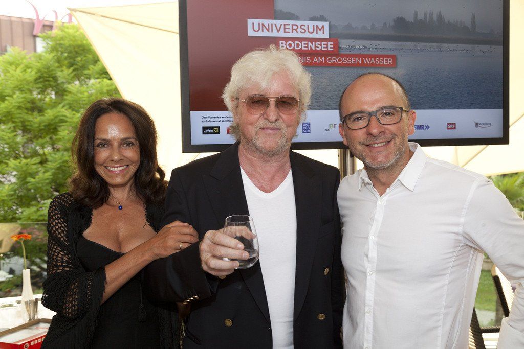 Universum_Bodensee_Praesentation_08.jpg