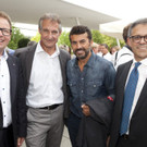 Universum_Bodensee_Praesentation_09.jpg